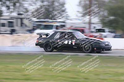 media/Jan-13-2024-CalClub SCCA (Sat) [[179f4822a7]]/Group 3/Sunset (Race)/